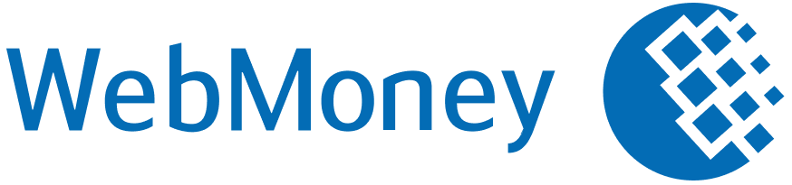 WebMoney